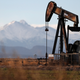 The American Petroleum Institute is planning to endorse a carbon tax but has no plans to stop funding climate-denying candidates—or stop representing Big Oil.